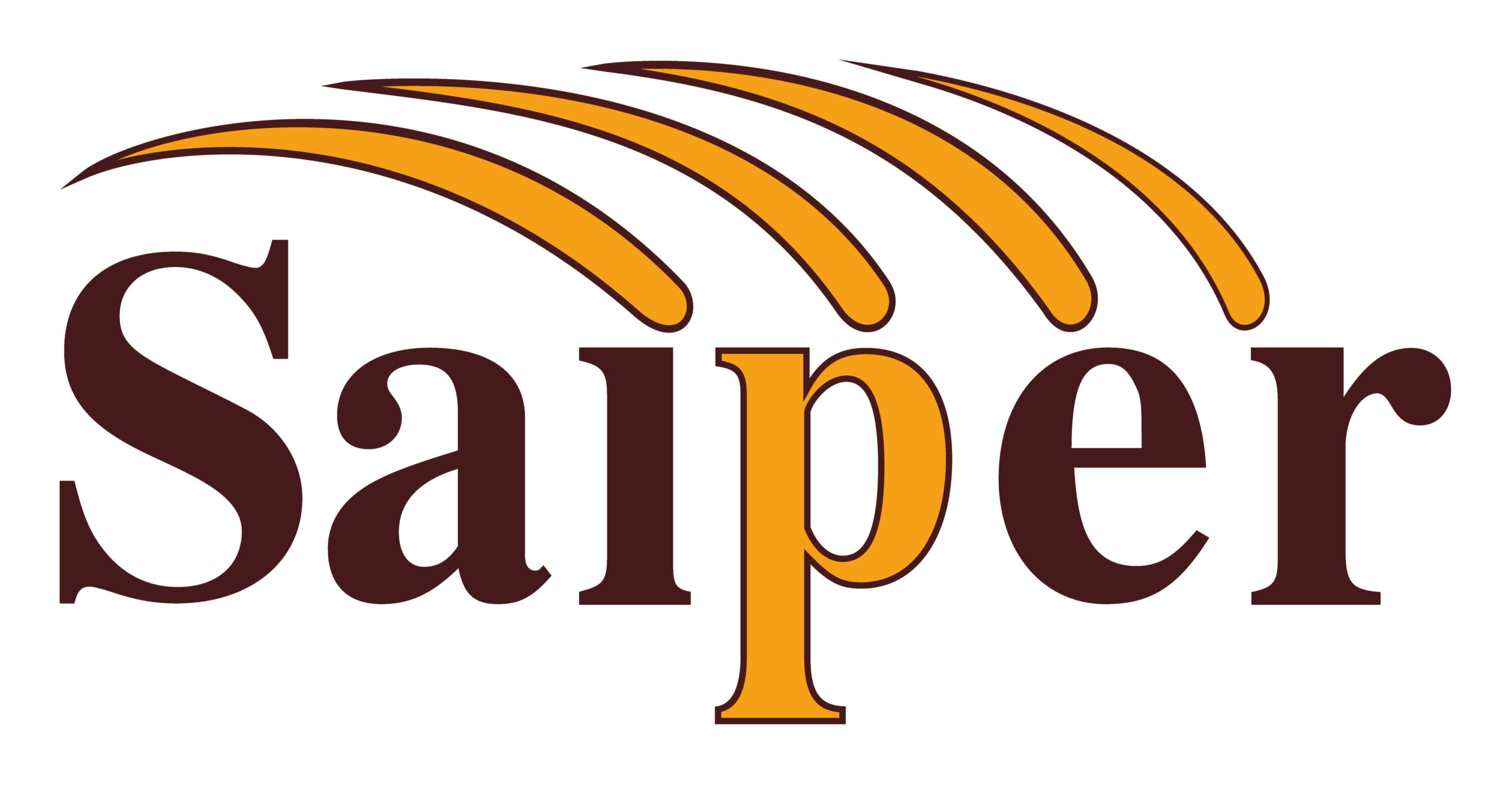 Panadería Saiper