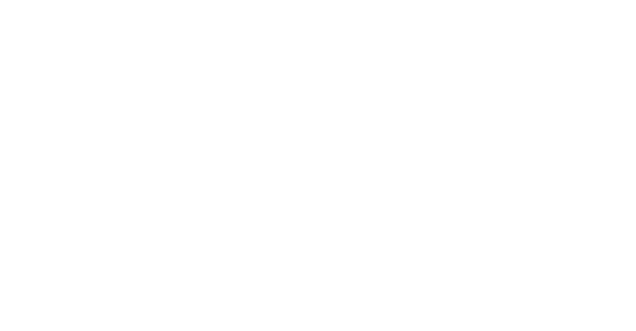 Panadería Saiper